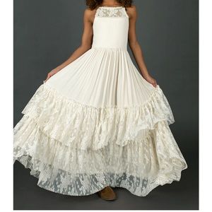 Joyfolie dresss size 8